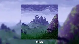 STRENGHT - ивх