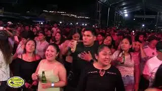 BRINDO MIX VICO Y SU GRUPO KARICIA 48 ANIVERSARIODE PICHANAKI 2025