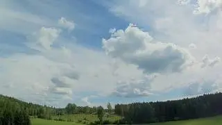 Dys fire 2600kv with kiss setup