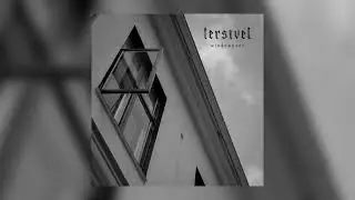 Tersivel - Windowpane (Opeth cover)