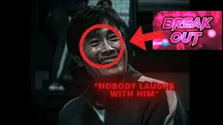 Breakout 100% | Easy GD Extreme Demon