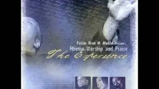 Rhema Worship & Praise - 