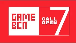 Apply for GameBCN free game development incubation program
