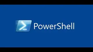 PowerShell | Get-Service Cmdlet Explained | Techno Network.
