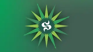 CDG 2024 | 21 septembre : C&eacute;r&eacute;monie institutionnelle de l'Universit&eacute; de Sherbrooke