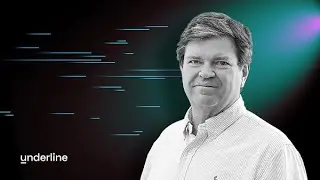 AAAI/IAAI Invited Talk: Objective Driven AI Towards Machines that can... | Yann LeCun | Trailer