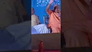 Festival of Gratitude| Gaur Gopal Das| 75th Appearance Day of Radhanath Swami Maharaj