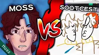 We made this game STUPID. | Jackbox MEGA EPISODE