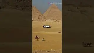 The Epic Journey of Humankind