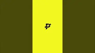 Mr. $PAC - Stages