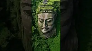 Most Beautiful Natural Statue In The World #natural #shortviral #trending #youtubeshorts #shorts
