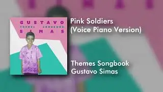 Themes Songbook