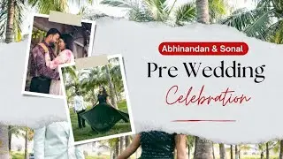 Best || Pre wedding|| Abhinandan & Sonal || Bhagalpur || 2025 #Prakash Digital Studio Nathnagar 