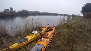 Laguna di Marano - Our story