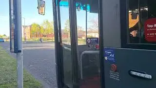6944 On the X12