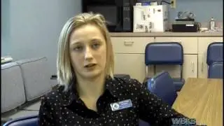 Northeast Michigan Community Service Agency Holds Event to Help Residents With Bills