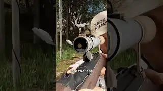 He Pulled the trigger and sending the bullet straight.....#memes #americe #bloodvessels #funny