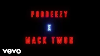 Poodeezy, macktwon - intro (my lil bih)