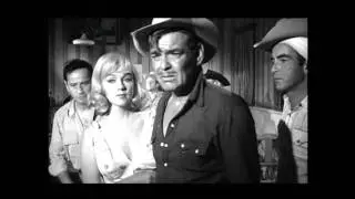 The Misfits(11)