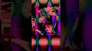 kim wilde - trail of destruction { closer to pride 2025 remix }