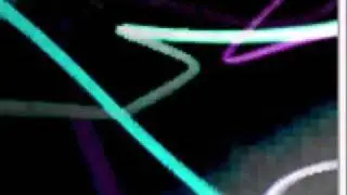 Ben One - My Eyes