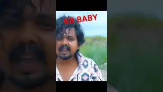 KB BABY! BAAP ji! THE RAP TUNEb