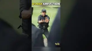 🔥 SHOCKING BABY KIDNAPPING EXPOSED! 👶🚨 TRUTH CAUGHT ON CAMERA | JUSTICE SERVED ⚖️😡 🔥#shorts
