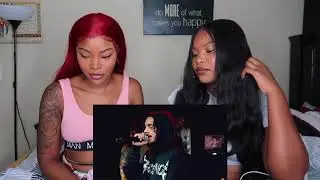 YBN Nahmir, Stefflon Don and Wifisfuneral's Cypher - 2018 XXL Freshman  REACTION | NATAYA NIKITA