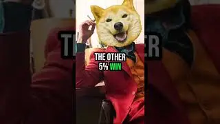 #bropump #dogecoin