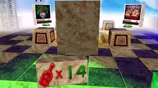 Gex trilogy part 7 CRASHBASHUK live PS5PRO game play #nocommentary