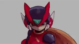 megaman zero ubicaci&oacute;n de todos los cyber-elf