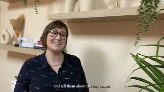 Glasgow Golden Charity Social Short