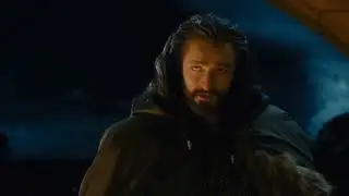 Thorin is Betrayed (YTP Compilation)