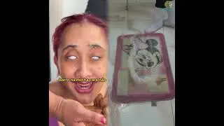 🤣👌👌👌2025 pov Must-Watch Crazy Clips Compilation #humor #fypシ #pov #fyp #foryou 😍😜