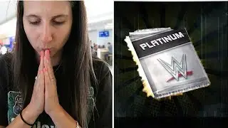 Team BATTLEGROUND Rewards from the AIRPORT