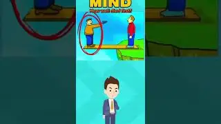 How  well died first?comment 🫵🫵and subscribe for more video #Short brane wash 99%people filled ☆☆