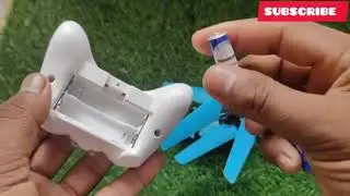 Electric Beginner Plastic Remote Control Helicopter RC 6 Channel Simulation Stunt Helicopter Toys