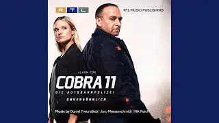 Wie weiter?