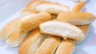 بشويه دقيق وميا هتعمليه يبقي ليه تشتريه  خليكي ناصحه ووفري