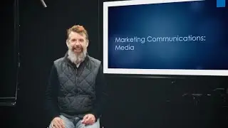 Understanding The Different Types of Media in Marketing