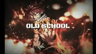 TOP 10 M&Uacute;SICAS OLD SCHOOL FREE STEP 2017