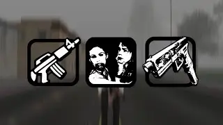 Data Ant Lag Brp/Samp (Todas Gpu) Boa Pra Pvp (Apk v11+v12) #mobile #mobilador