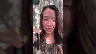 NuXtrax Quantum Plant Spray Saved My Life