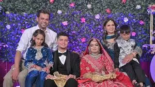 Rahul With Harpreet // Wedding Part-7 (Final/Last Part)