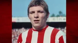 Zvezdina revija | Kako se Miloš Šestić oprostio od Zvezde