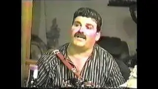 Viva san mango canada.mp4