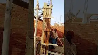 calwm me cankeerit kaise dale #bolding #construction #house #civil #amit kumar