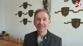 Vorstellung Alt&ouml;ttinger Hofdult