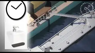 Bunker management & Procedures || Taking Bunkers || Sampling || Marine Knowledge || EP 10