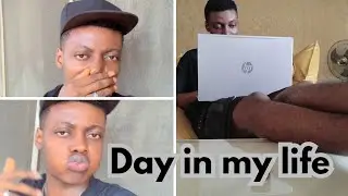 Day in the Life of a Small Forex Trader (No Trades Today)